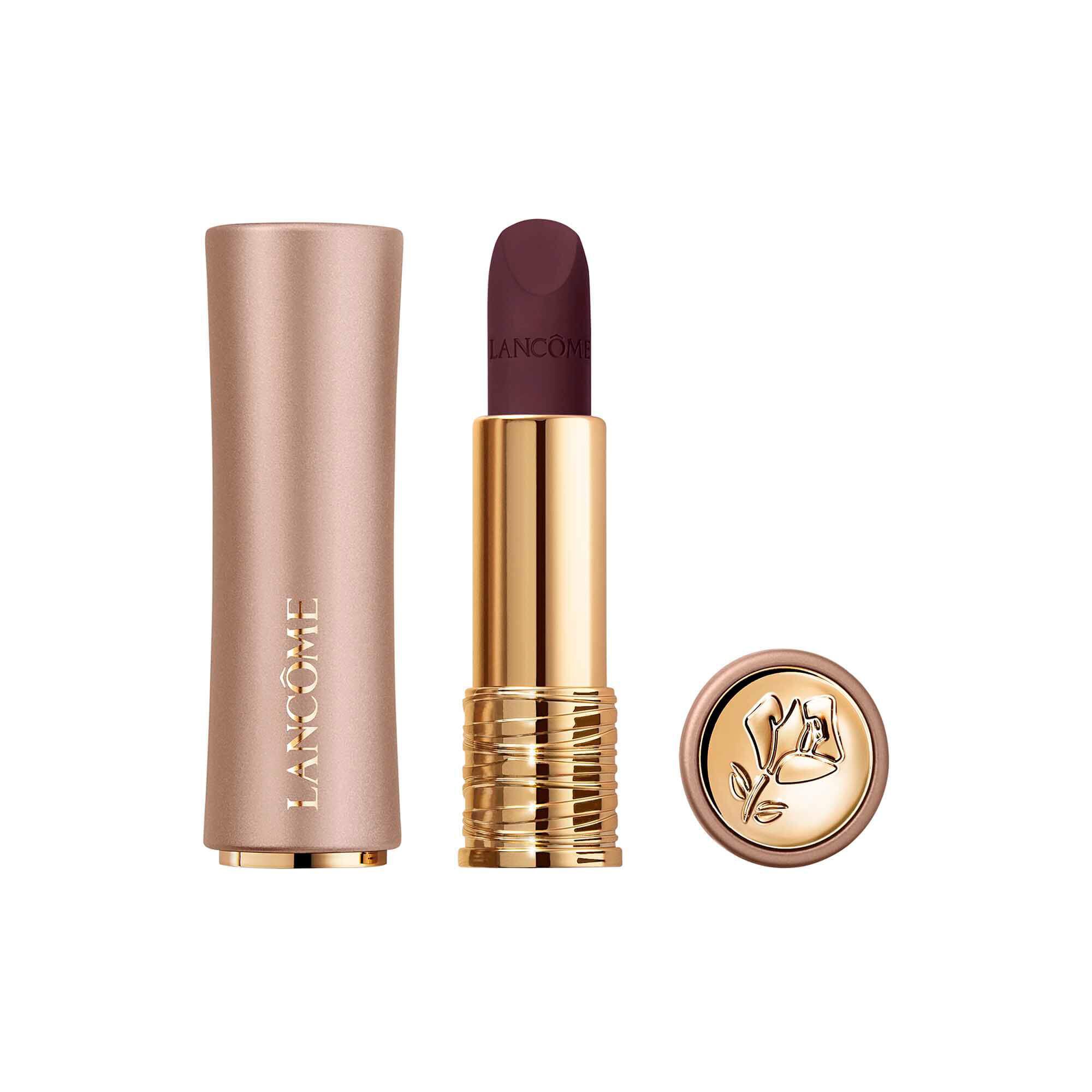 L'Absolu Rouge Intimatte - 460 BURST OF JOY
