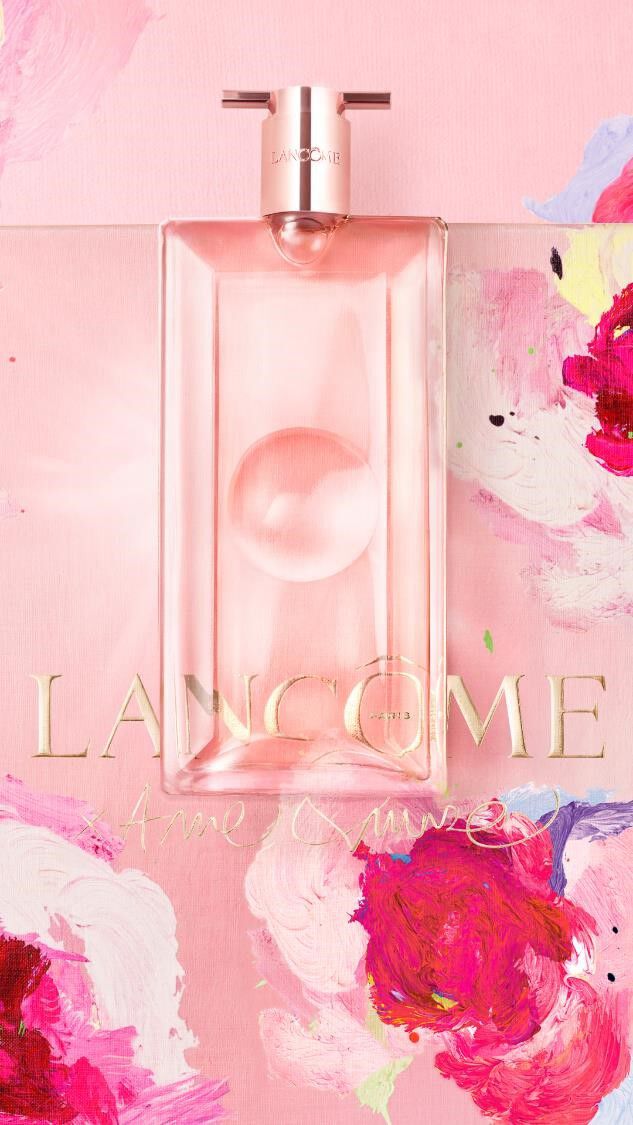 Idole Eau De Parfum 25 ML Set | Lancôme
