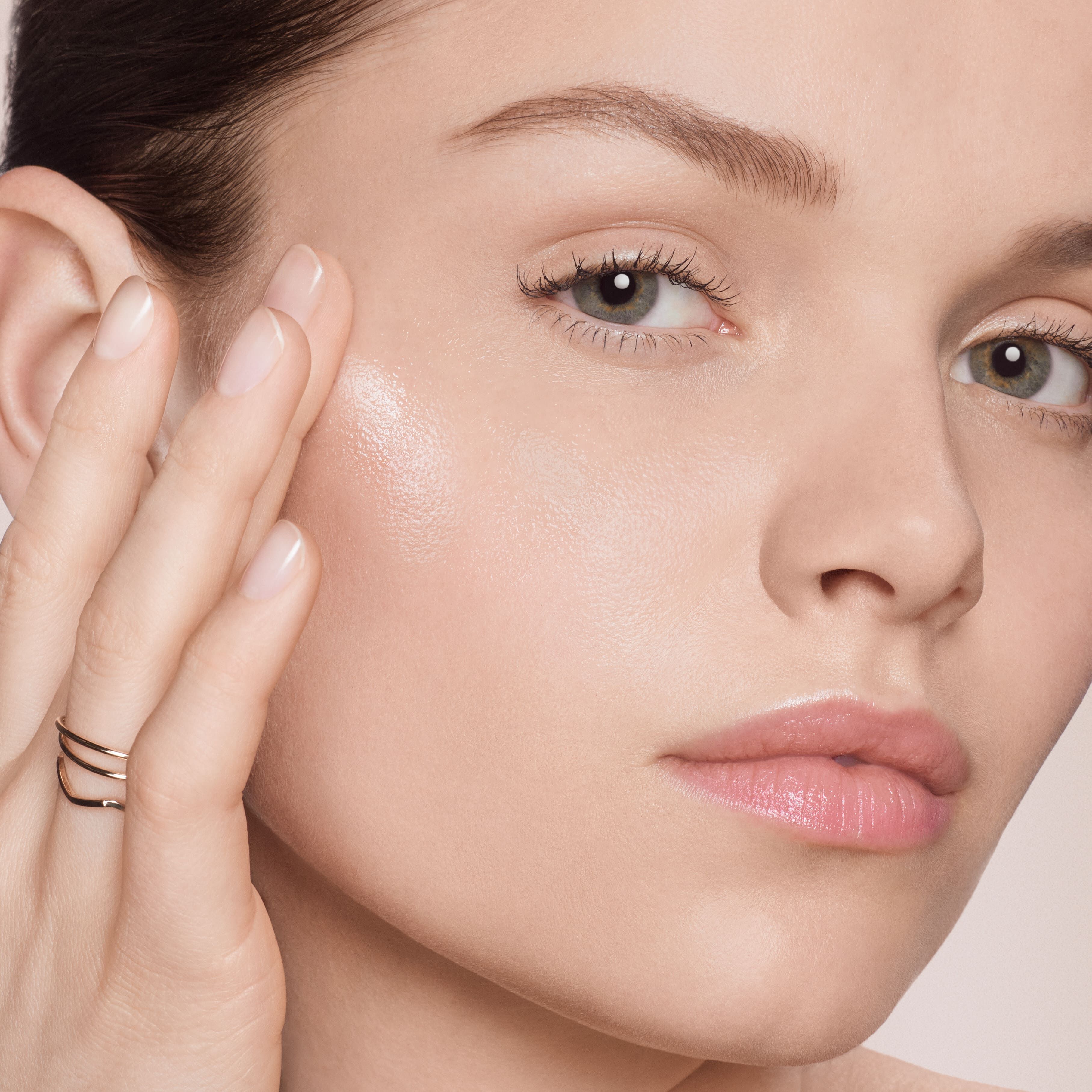 ROSE 80 ESSENCE-IN-LOTION| ABSOLUE | Lancôme