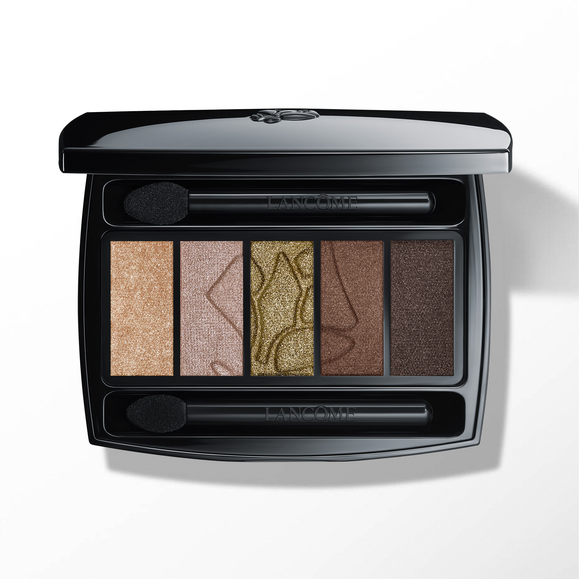 Hypnôse Palette - 17 Bronze Absolu