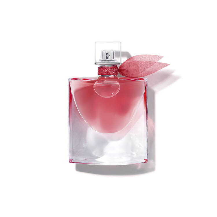 Lancome La Vie Est Belle Eau De Parfum At John Lewis Partners