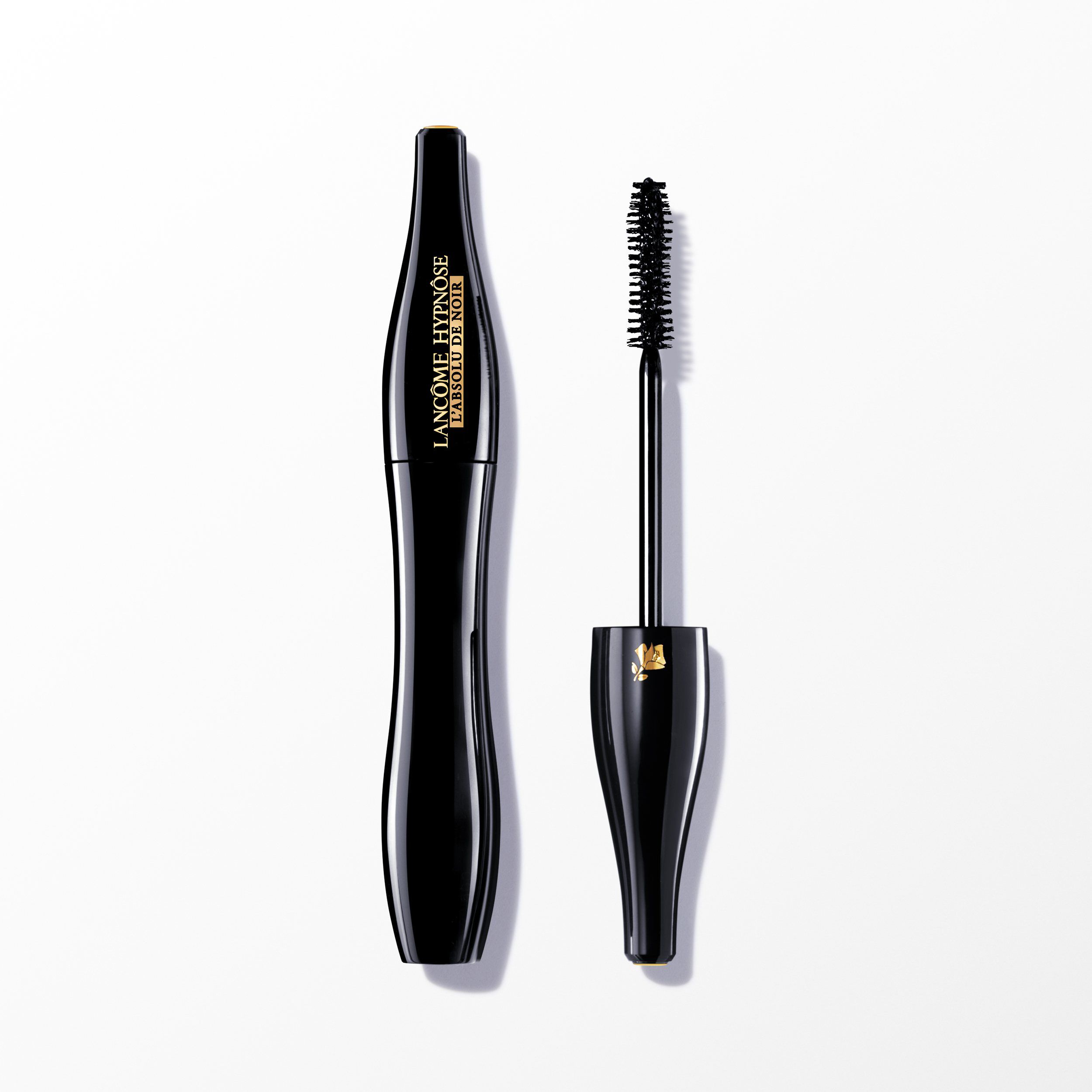 Hypnôse L'Absolu De Noir Mascara