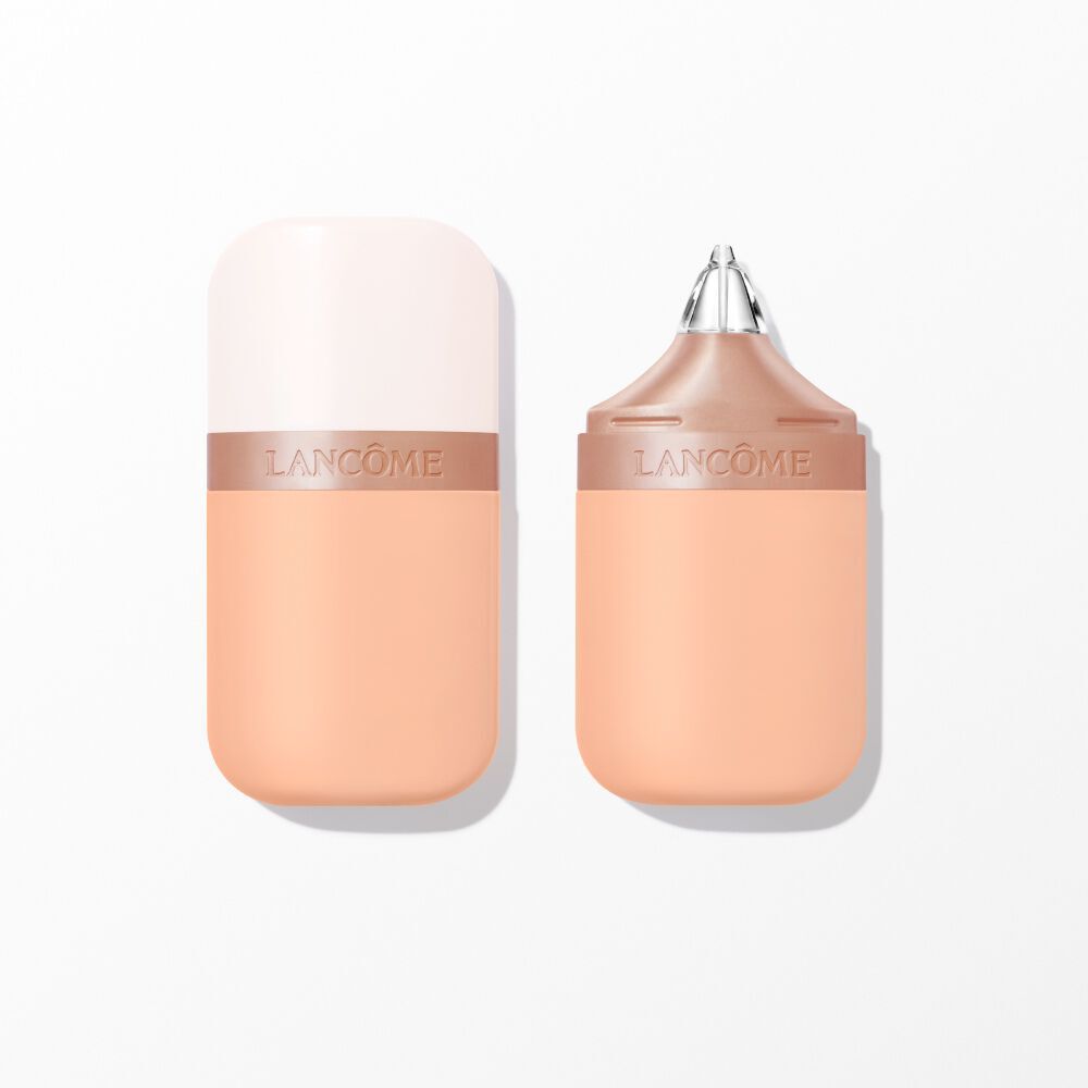Lancome Skin Idôle 3 Serum Supertint - 20N