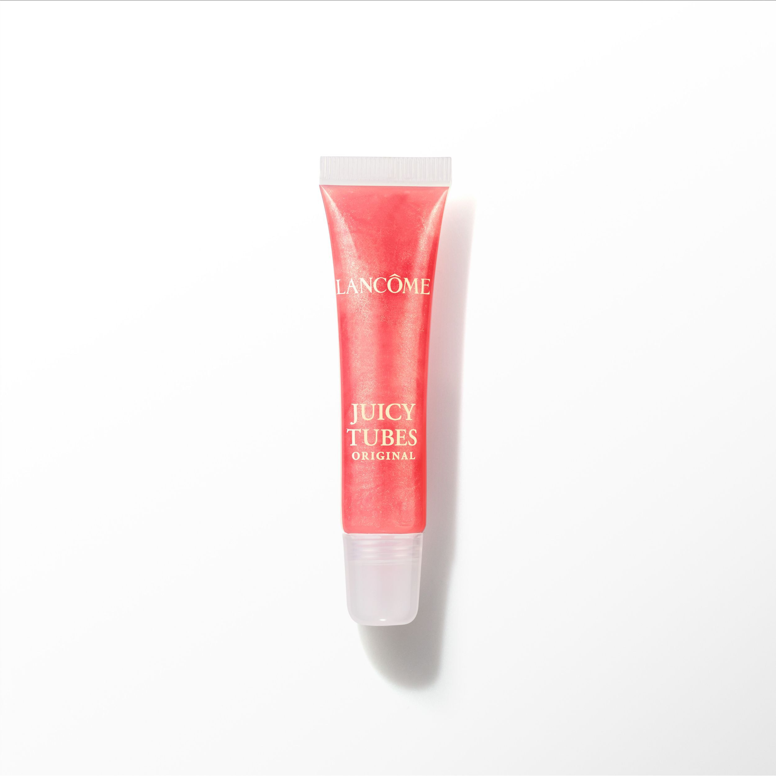 Lancôme Juicy Tubes - 07 Magic Spell