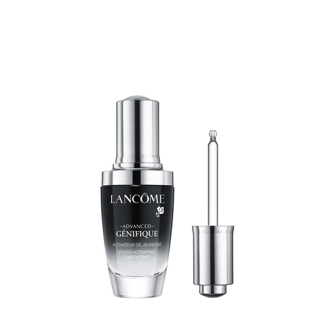 âLancÃ´me Advanced GÃ©nifique serumâçå¾çæç´¢ç»æ