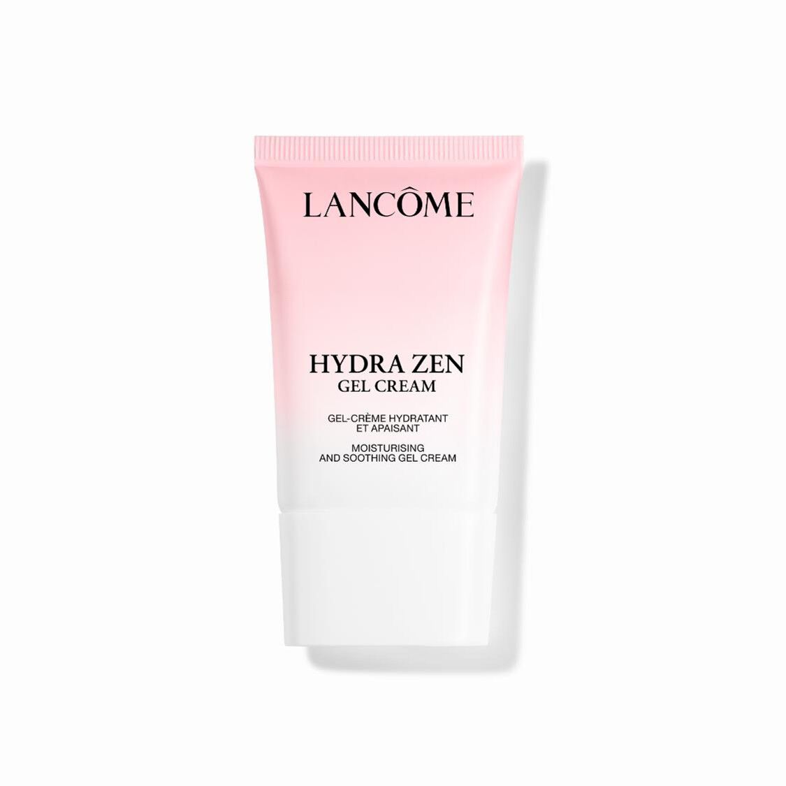 Hydra Zen Day Cream-Gel For Dry Skin