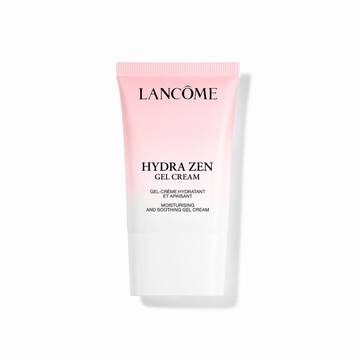 Hydra Zen Day Cream-Gel For Dry Skin