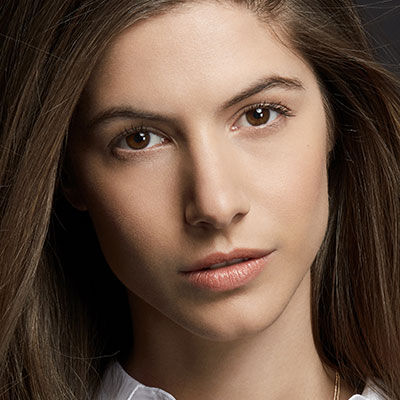 Teint Idole Ultra Wear Foundation 24 Hour Foundation Lancome Uk