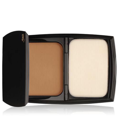 Lancome Teint Idole Ultra Compact Powder Foundation - 11 Muscade Lancome Teint Idole Ultra Compact Powder Foundation - 11 Muscade
