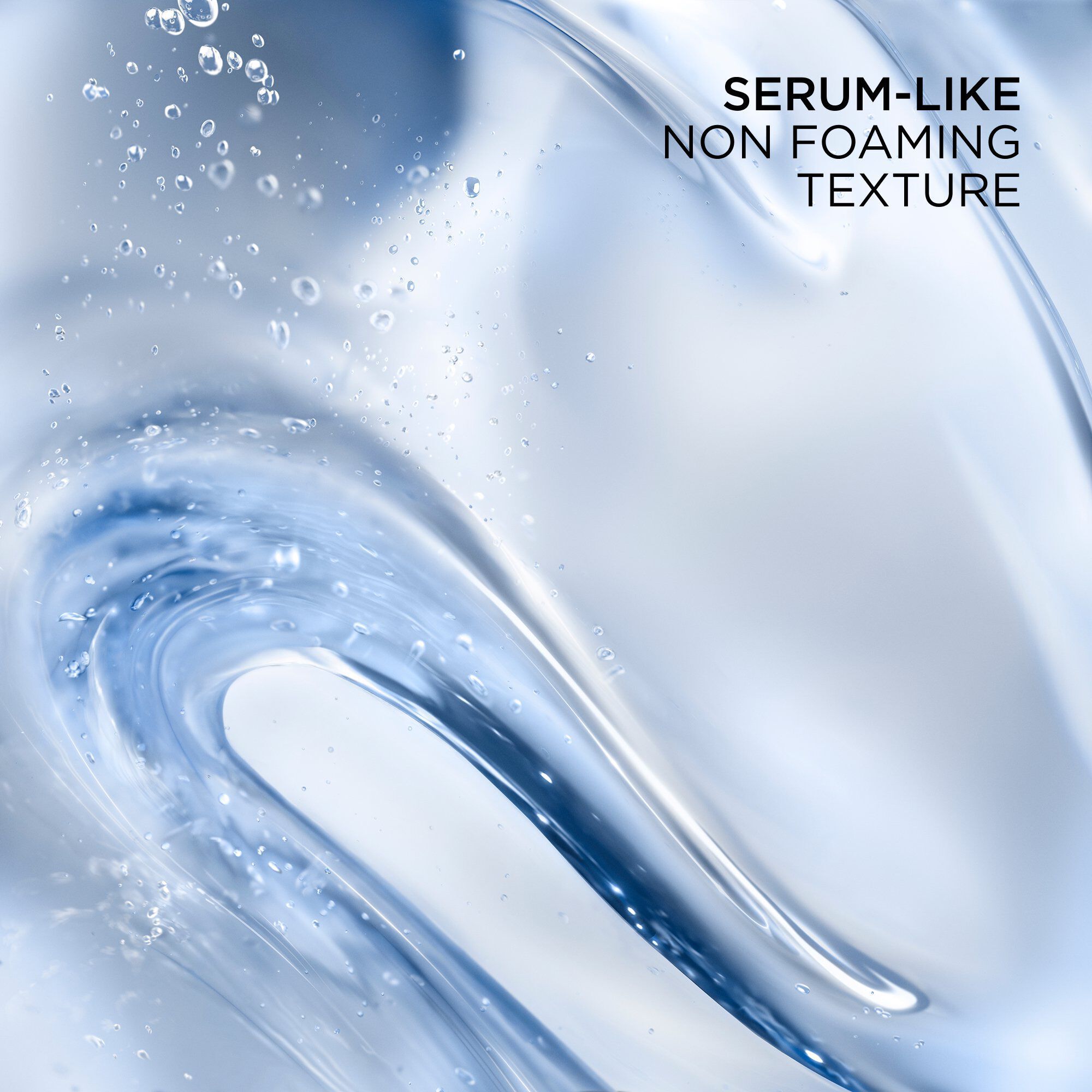 Genifique Ultimate Cleanser