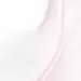 TONIQUE CONFORT