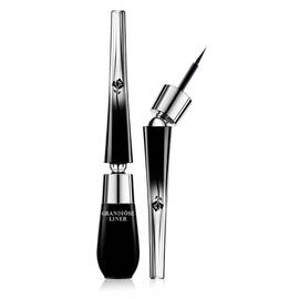 Grandiose Liner