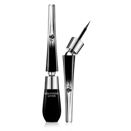 Grandiose Liner