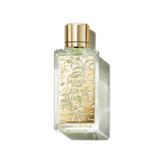 Jasmin D'Eau Floral Perfume Maison Lancôme
