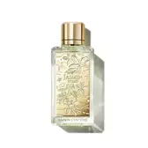 Maison Lancome Jasmin D'Eau