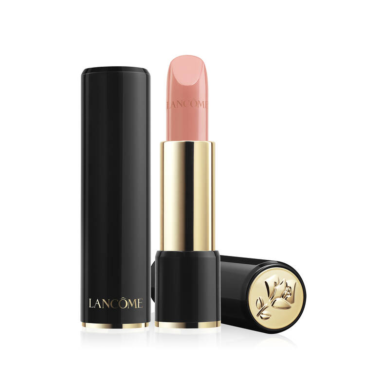 Labsolu Rouge Lipstick Sheer Cream Matte Lipstick Lancôme Uk
