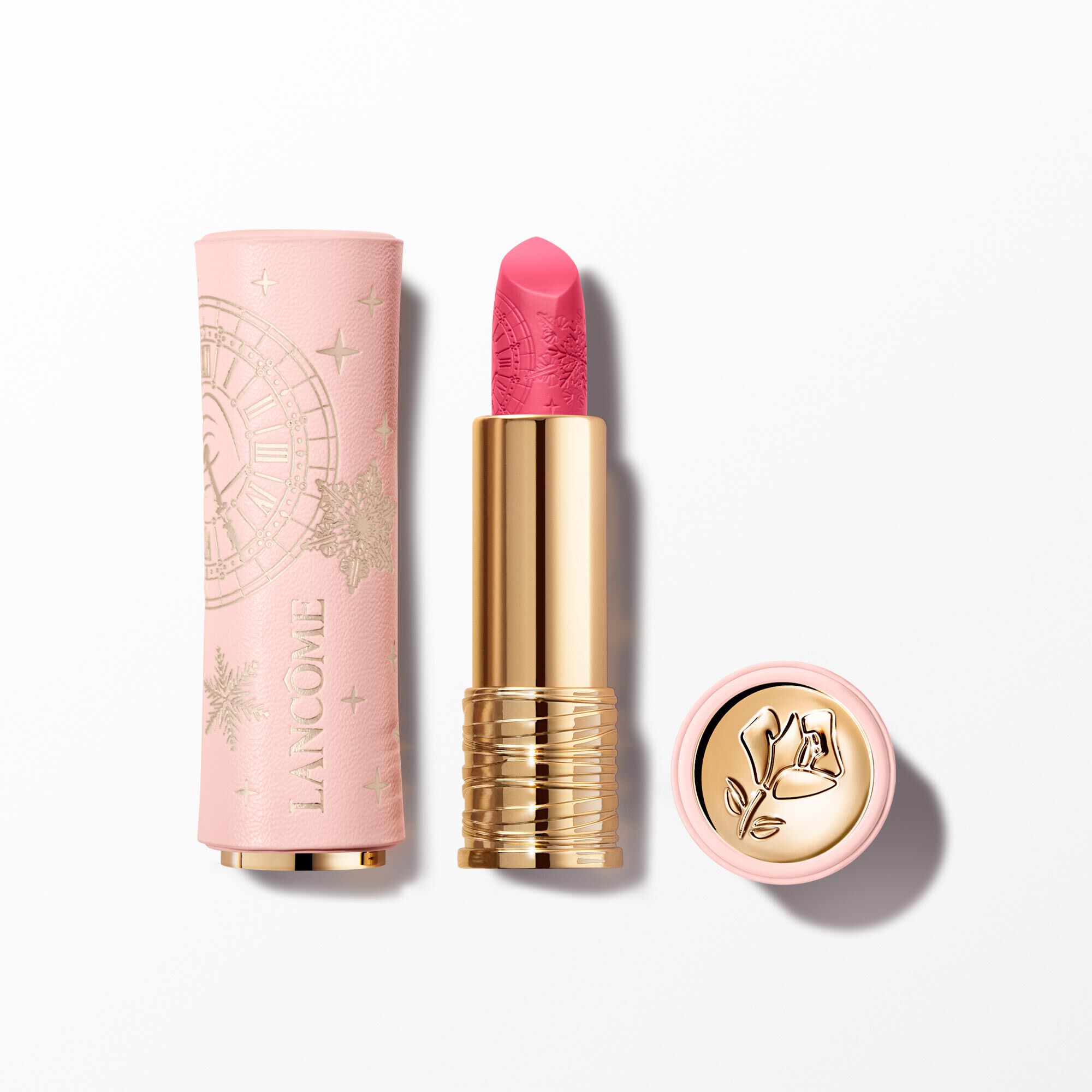 L'Absolu Rouge Drama Matte