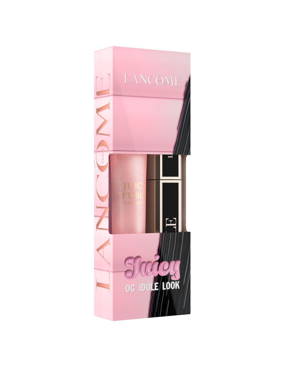 Lancôme UK