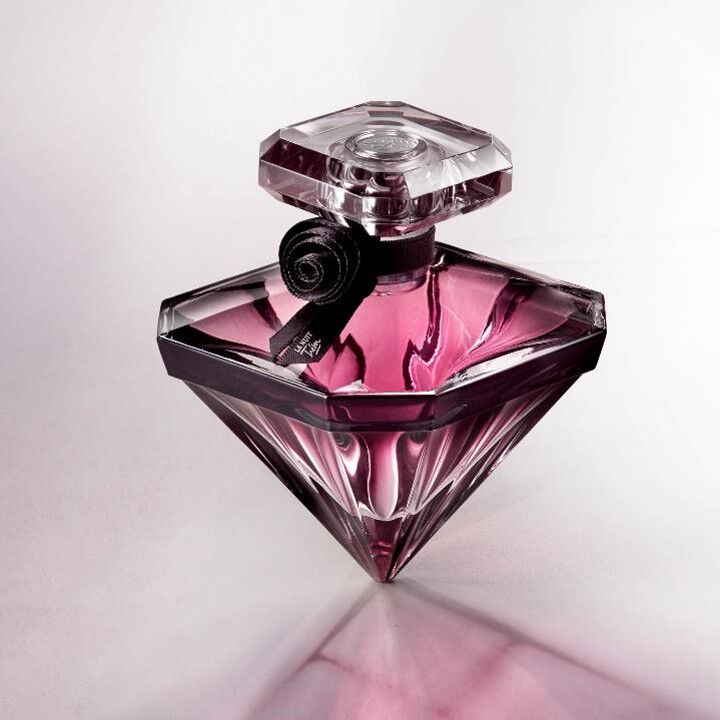 Tresor nuit discount