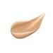 Teint Idole Ultra Wear Nude