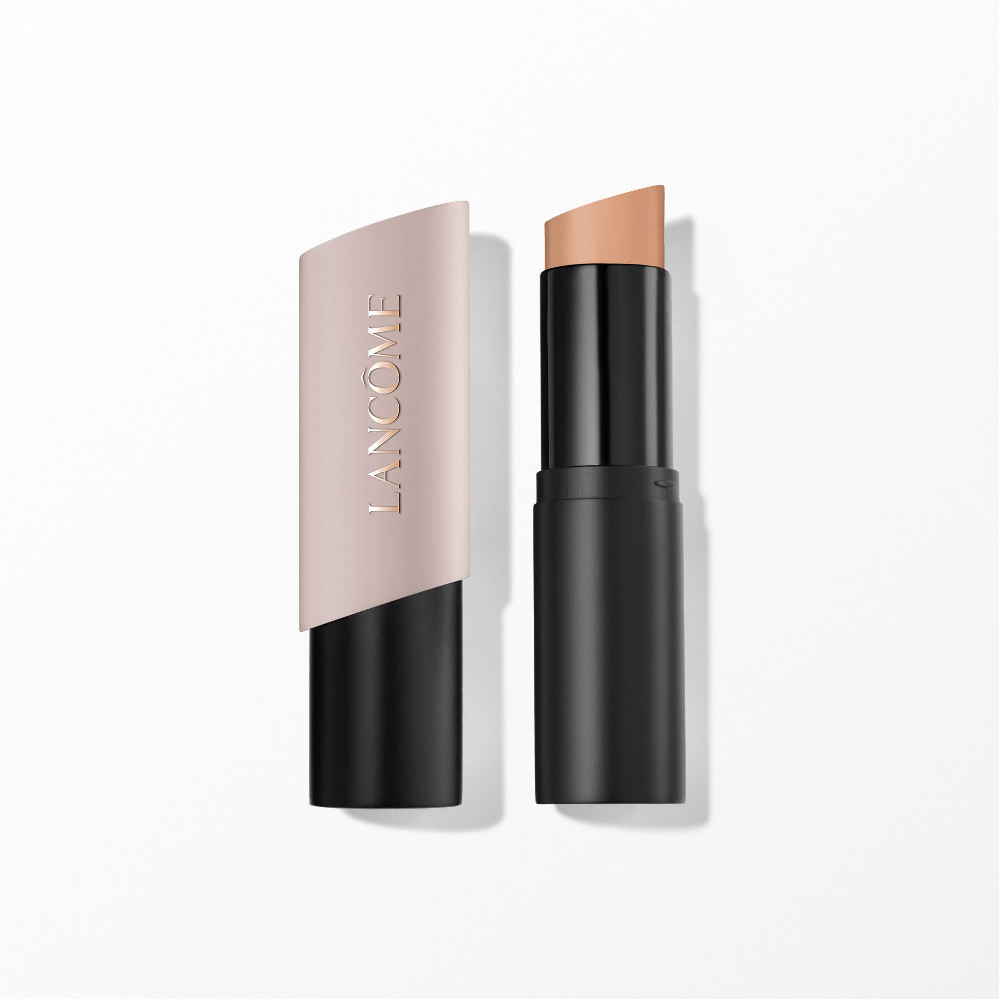Lancome - Teint Idole - Stick Foundation - Long Wear - 045 Sable Beige