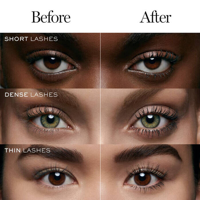 Lancome idole mascara sale