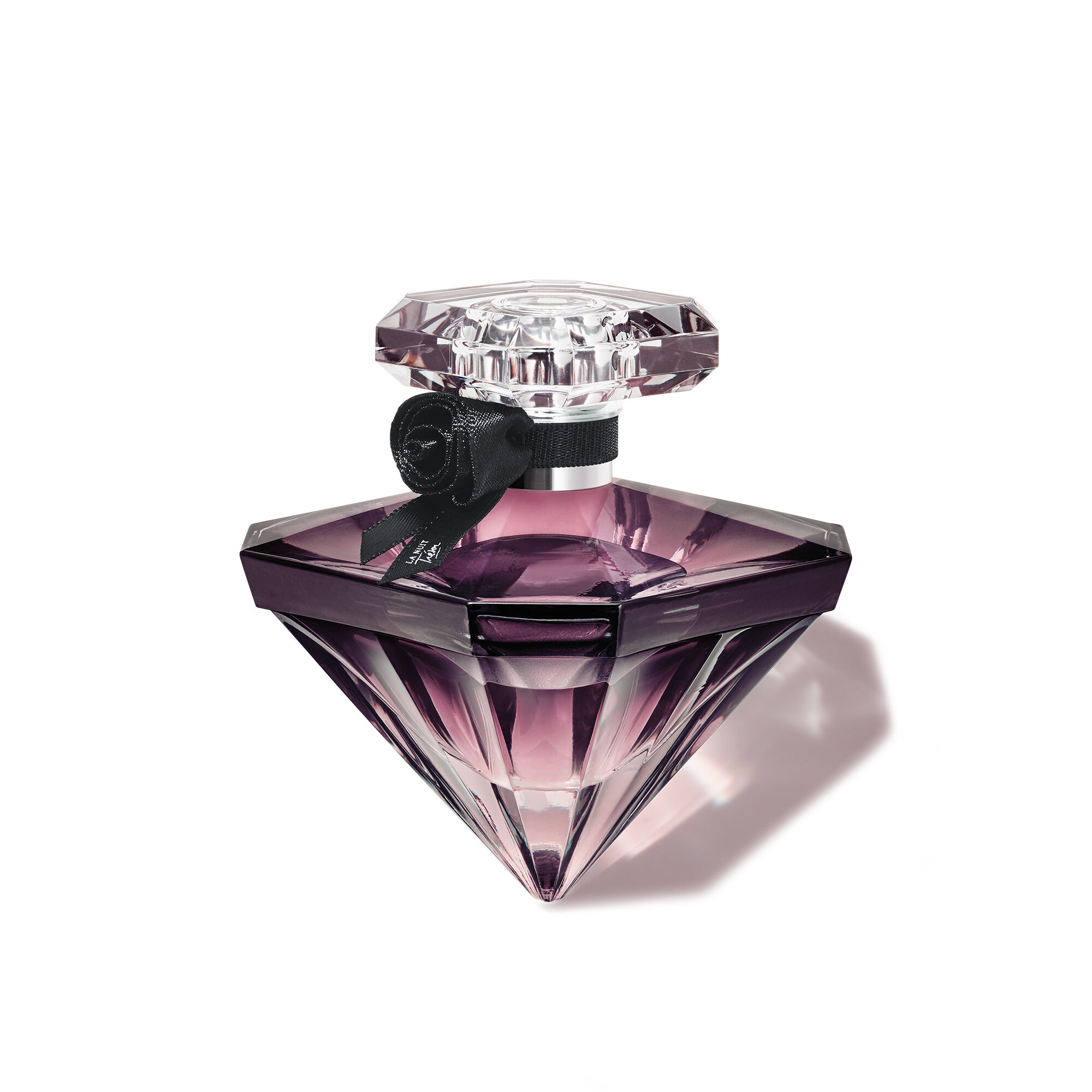 La Nuit Tr sor Women s Perfume Lanc me