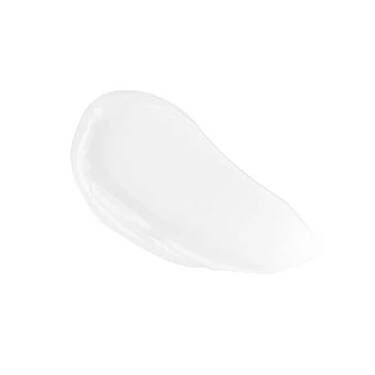 Hydra Zen Nuit Anti-Stress Moisturising Night Cream