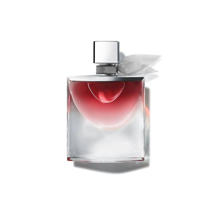 La Vie Est Belle Labsolu De Parfum Iris Perfume Lancôme