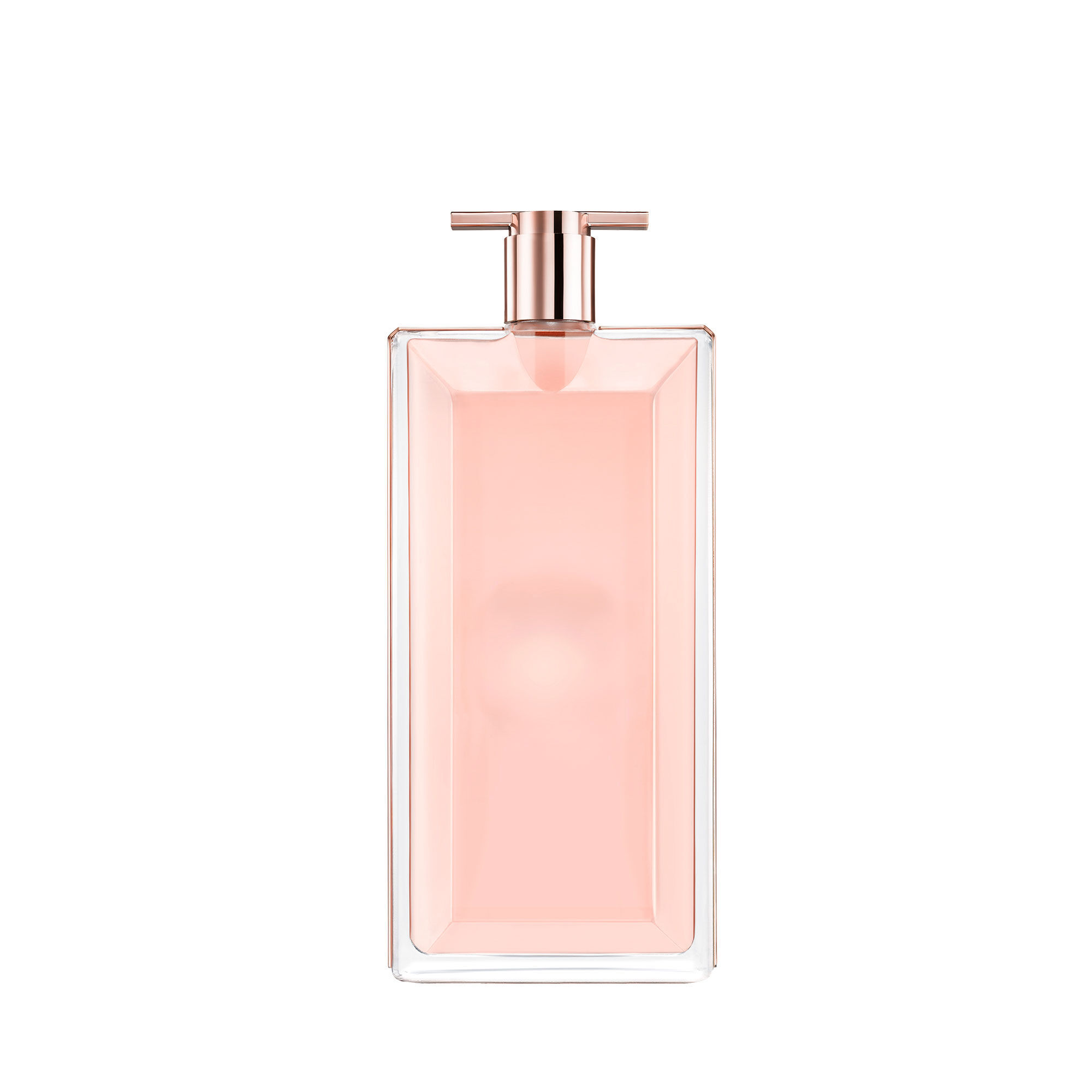 lancome parfum