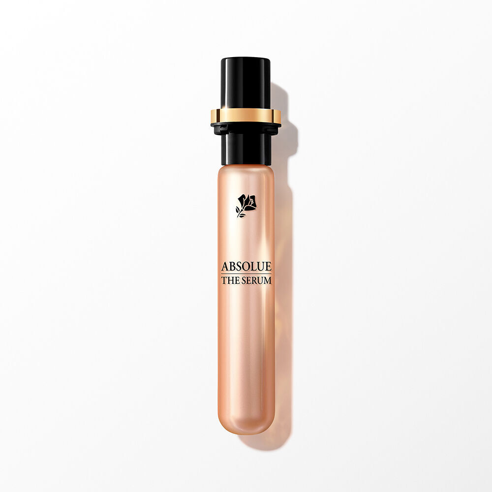 Lancome Absolue The Serum - Refill - Anti-Aging - 50ml