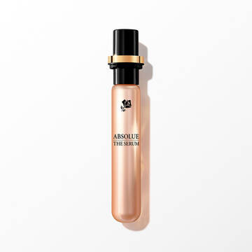 ABSOLUE THE SERUM - REFILL