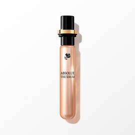 ABSOLUE THE SERUM - REFILL