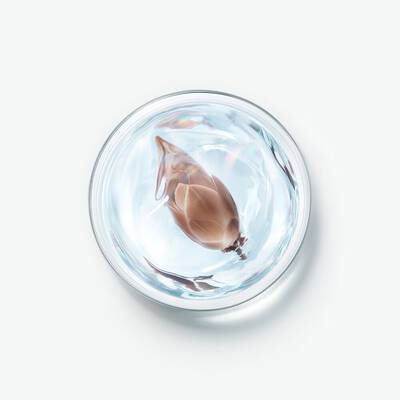 Beech Bud extract ingredient