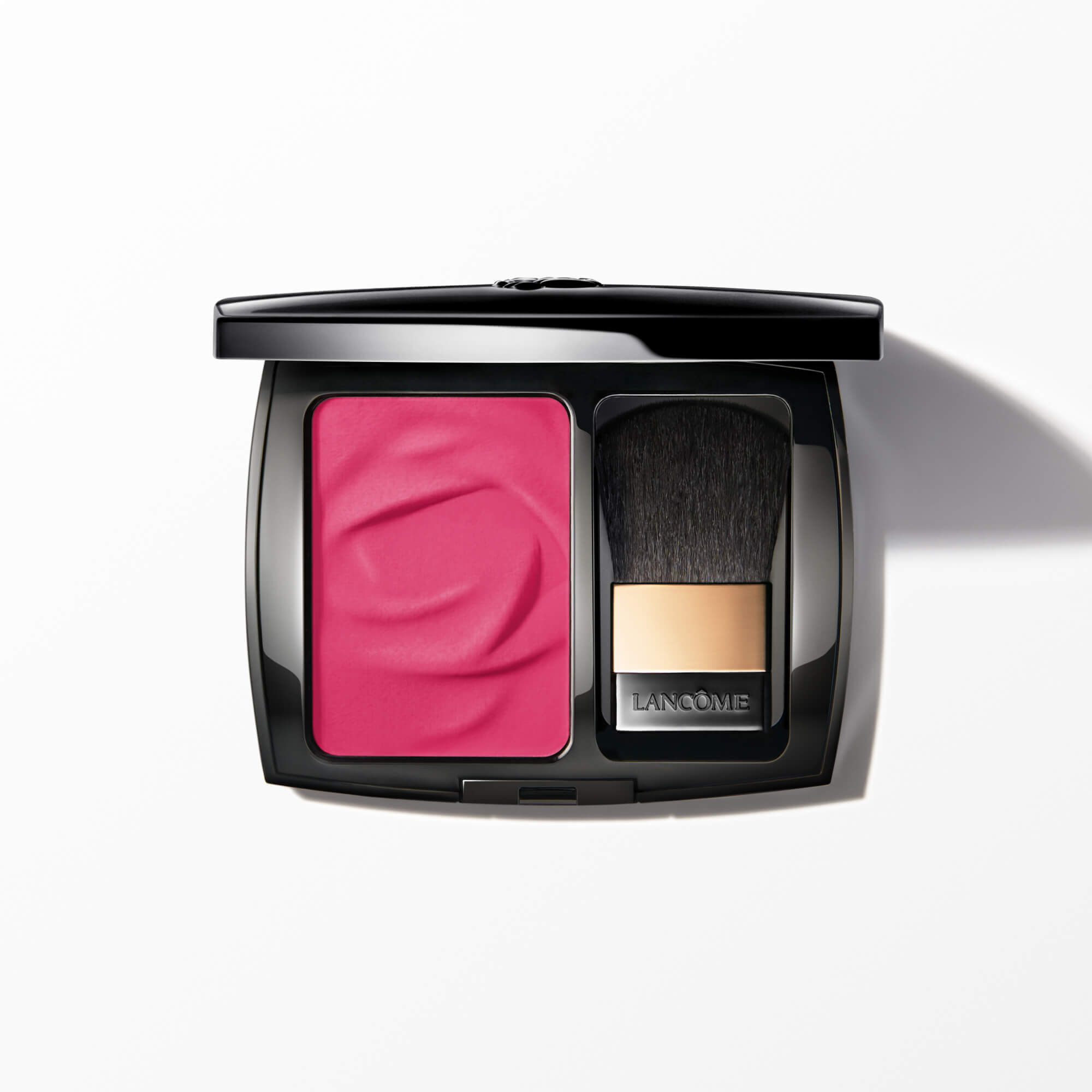 Blush Subtil - 600 I Dont Give A Fuchsia