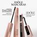 Lash Idole Flutter Extension Mascara