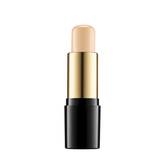 Teint Idole Ultra Foundation Stick
