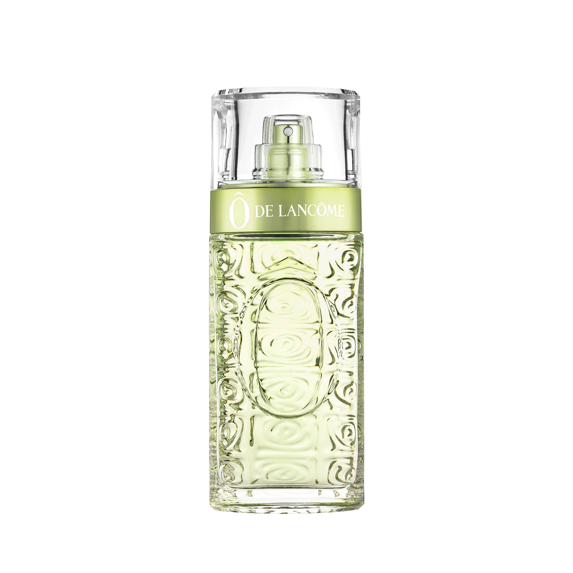 Ô de Lancôme