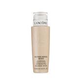 Nutrix Royal Body Milk