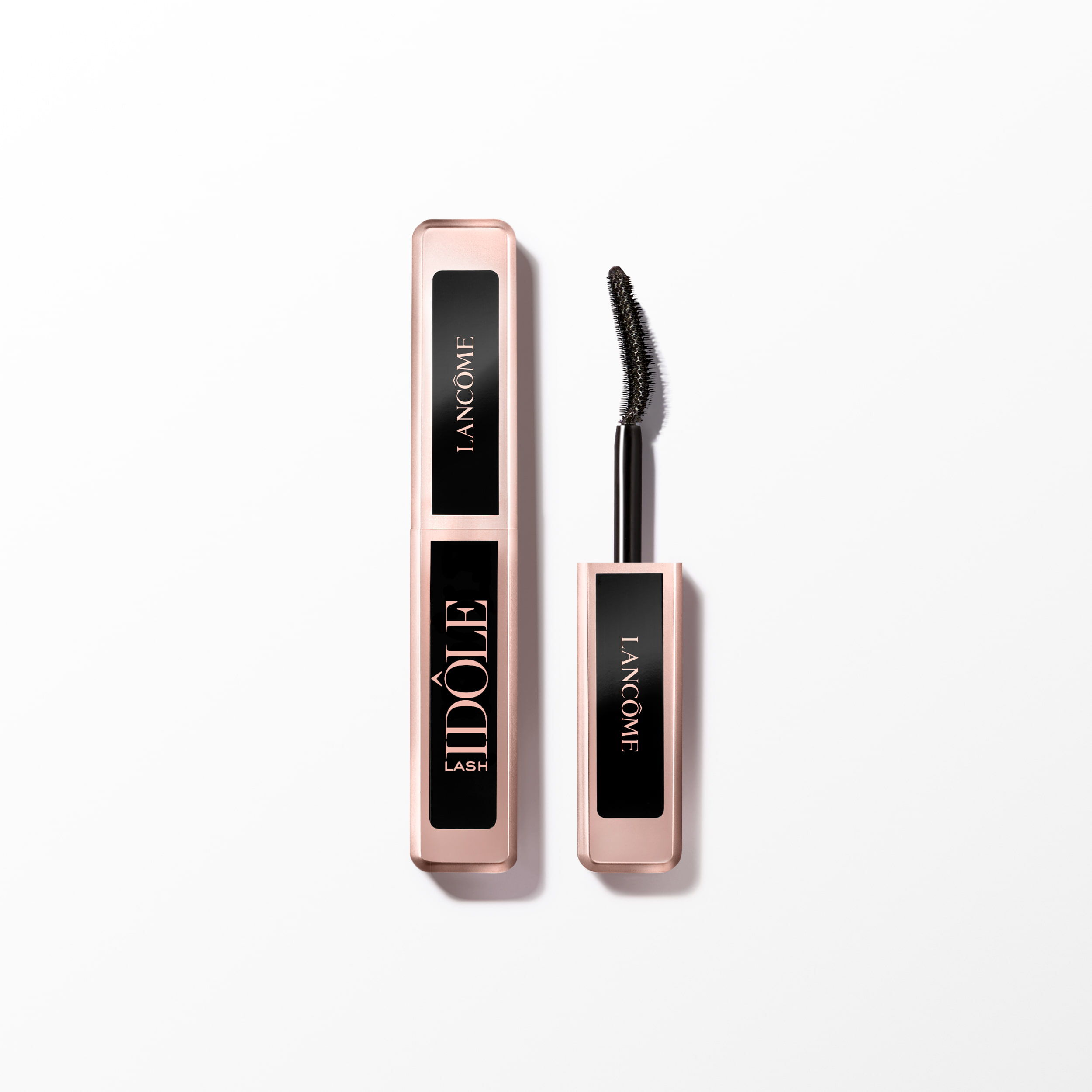 Best lancome mascara cheap