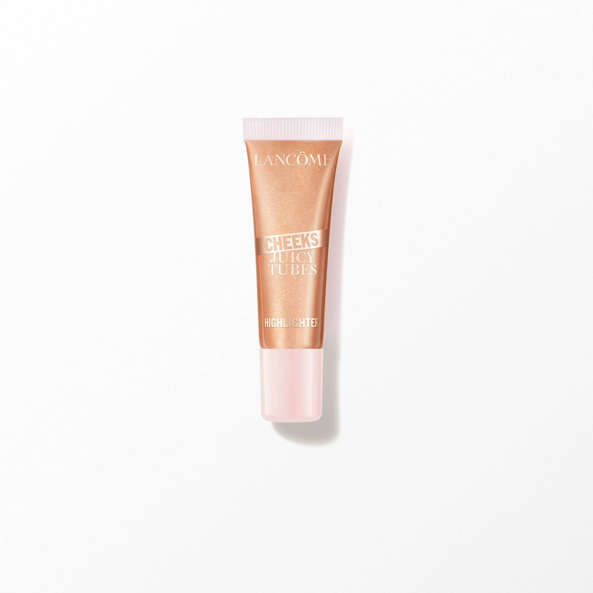 Skin Idole Juicy Tubes Cheeks Highlighter