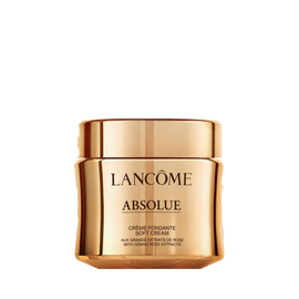 Absolue Soft Cream