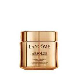 Absolue Soft Cream
