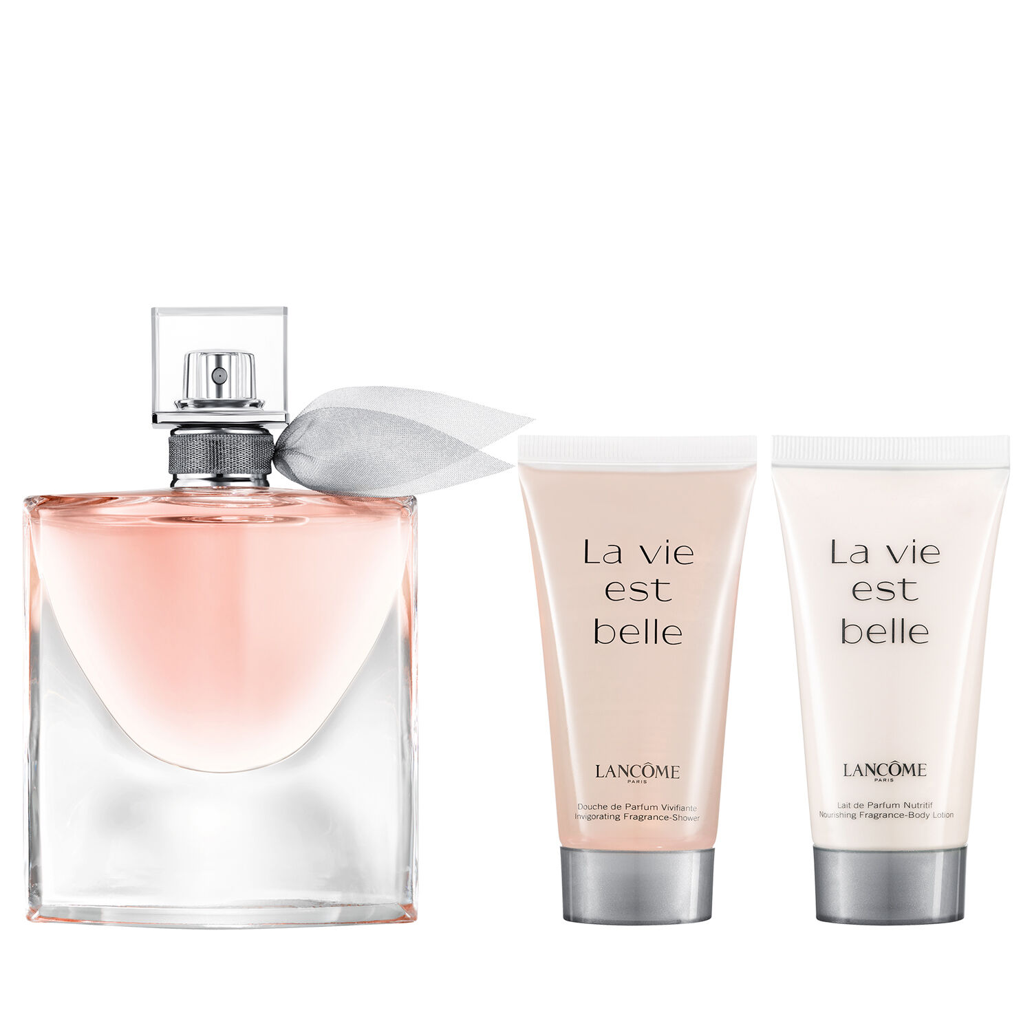 La Vie Est Belle 50ml Set