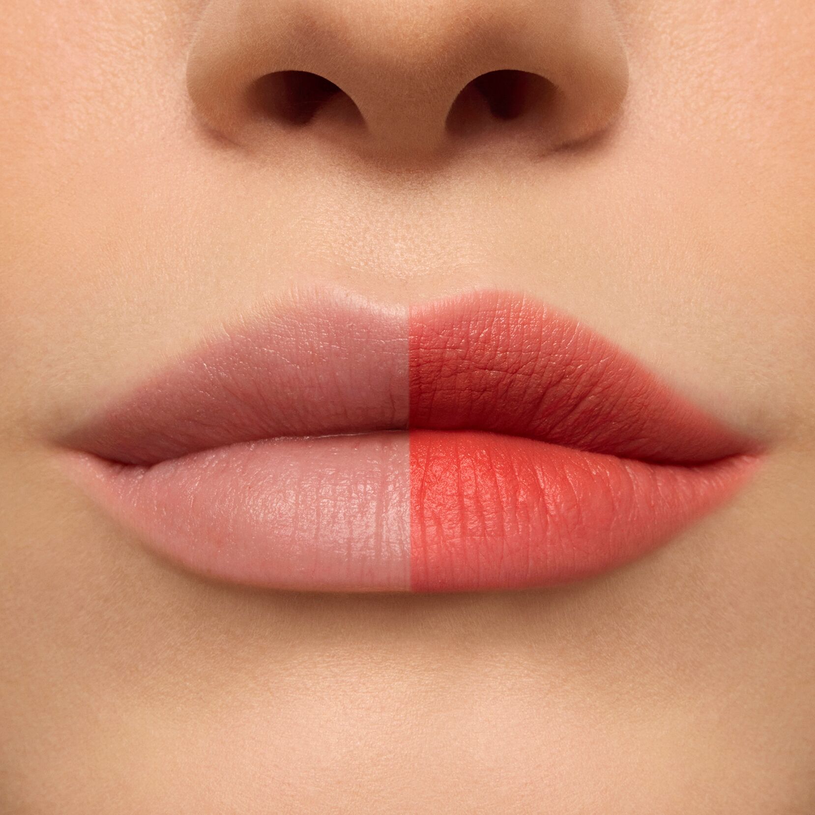 L'ABSOLU ROUGE DRAMA MATTE