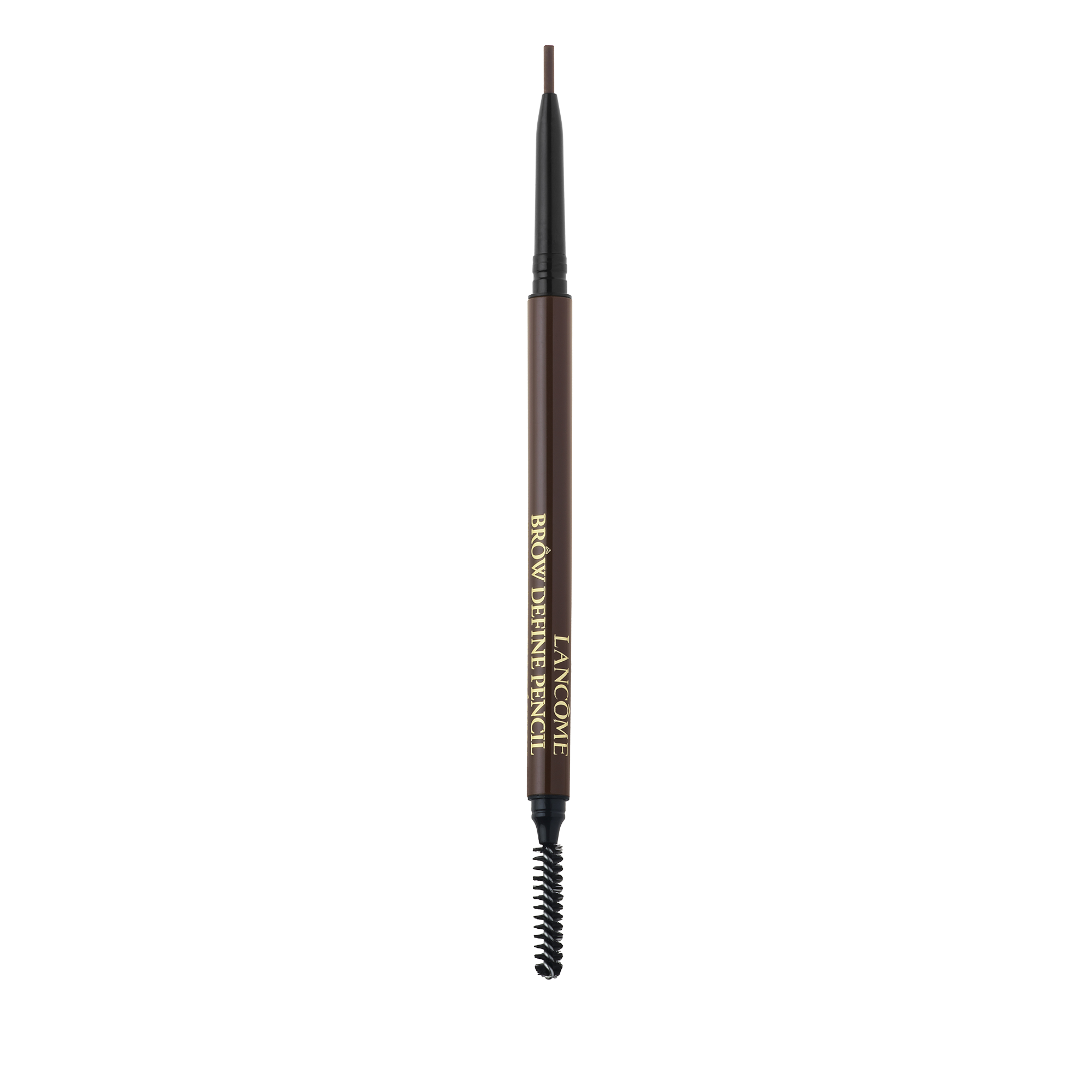 Brôw Define Pencil - 12 Dark Brown