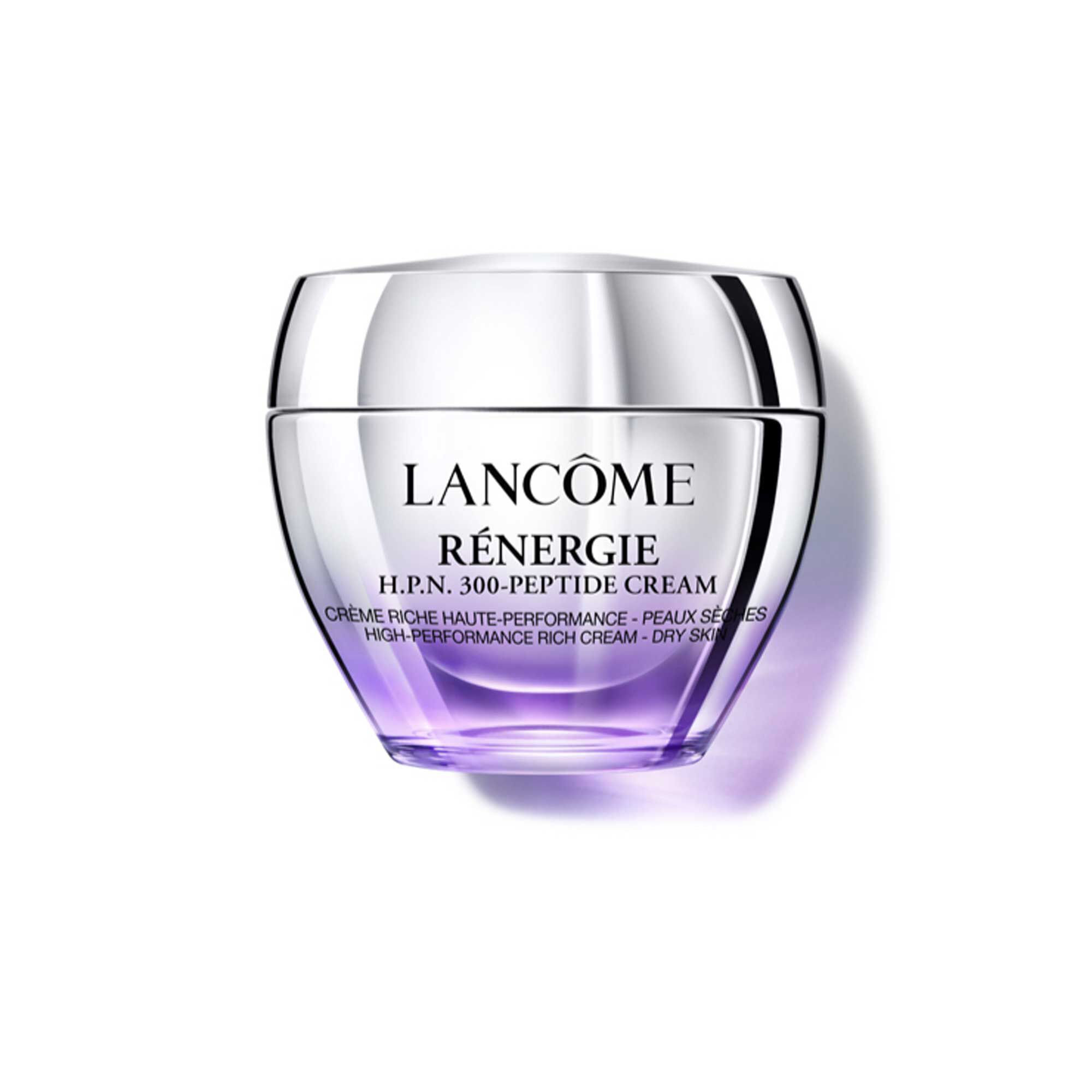 Rénergie H.P.N. 300-Peptide Rich Cream - 50 ml