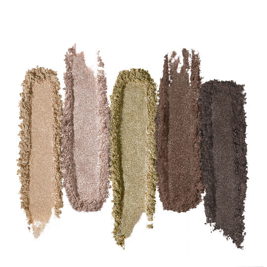 Hypnose Palette