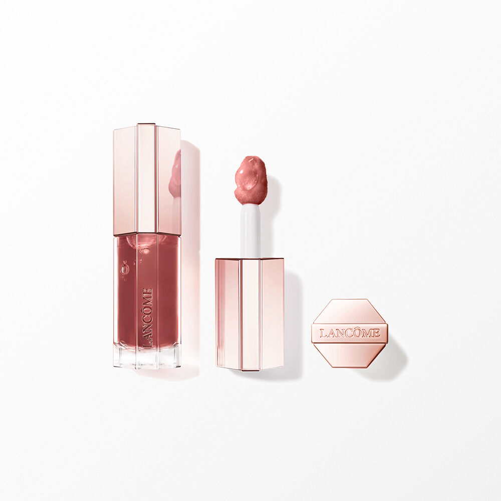 Lancome Lip Idôle Juicytreat™ 60 Million Dollar Berry