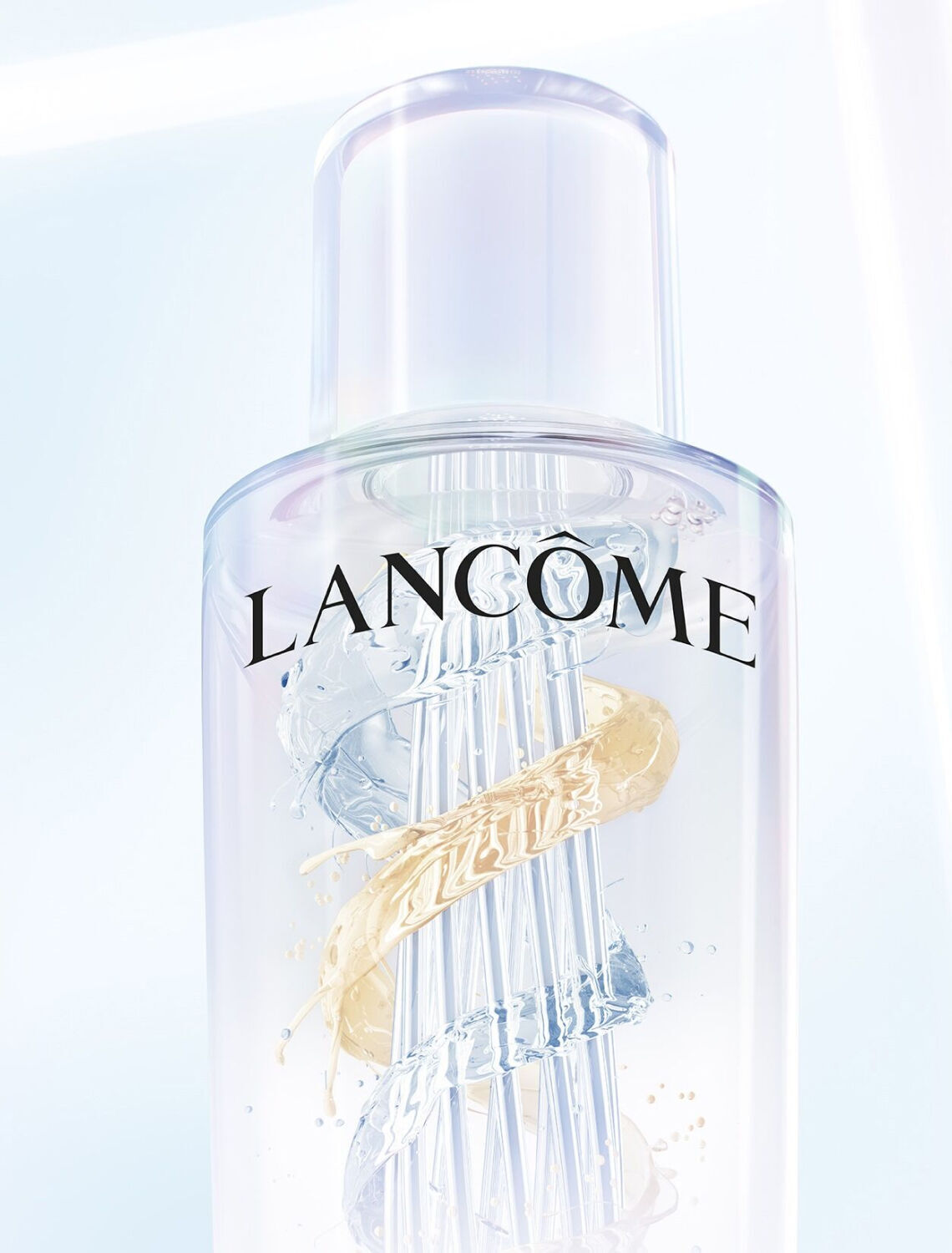 CLARIFIQUE DOUBLE TREATMENT ESSENCE |Toner & Essence | Lancôme